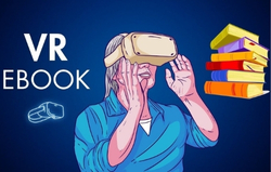 portfolio woocommerce